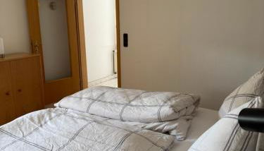 Bergmannsruh OG - Foto 2