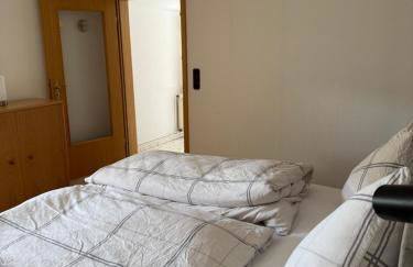 Bergmannsruh OG - Foto 2