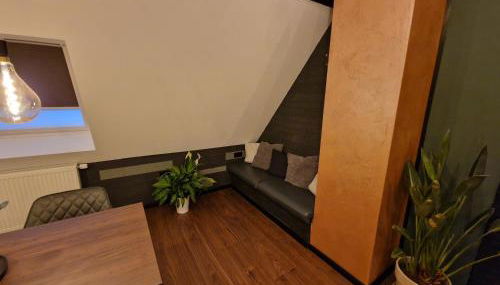 Ferienwohnung Auszeit - Foto 5