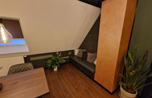 Ferienwohnung Auszeit - Foto 5