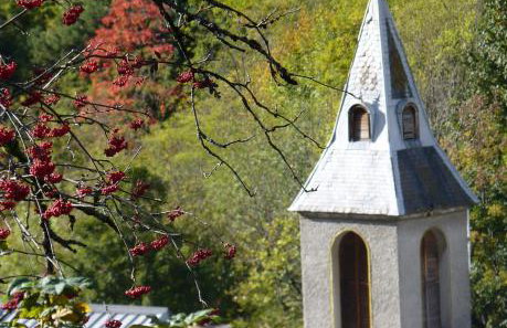 Appartement Le Bois de Marie - Photo 2