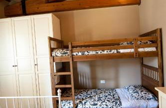 Particolari del Brenta - Photo 30