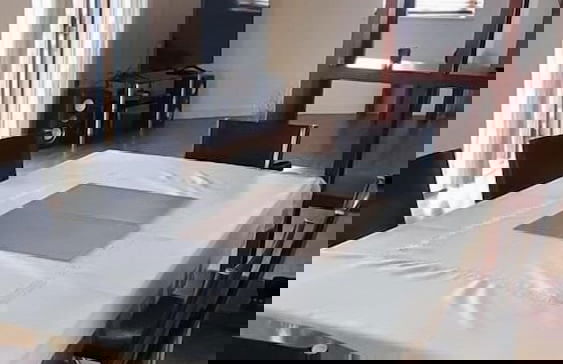 Rapier Heights Penthouse Apartment - Foto 7