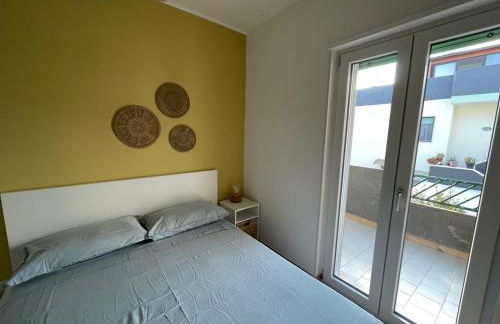 Dune House - Foto 22