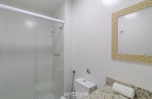 Con encanto en Cabo Frio SDA311 - Foto 16