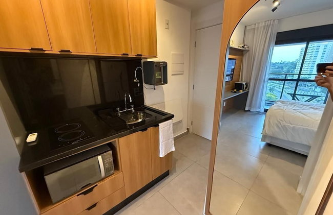 Haus Mitre Residences - Foto 159