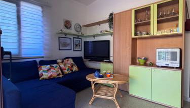 Gicavi House - Foto 5