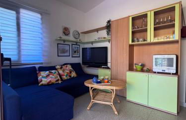 Gicavi House - Foto 5