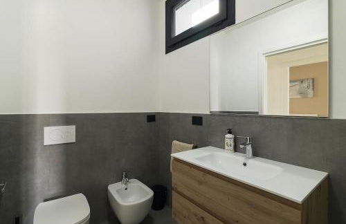 palm easy sirmione luxury - Foto 22