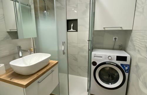 Rives du Lez - Prestige - Foto 27