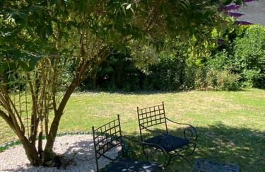 Appartement Les Cyprès de l’Île - Foto 22