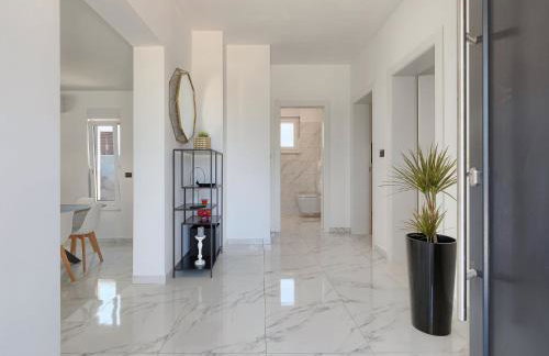 Villa Vine by Interhome - Foto 15