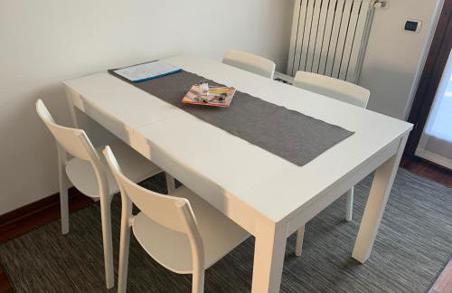 Appartamento rosada - Foto 22