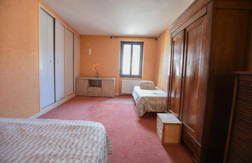 Ô Étoiles - Piscine, Billiard & Cœur de Ville - Foto 14