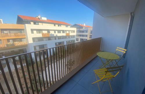 un endroit de rêve - Foto 24