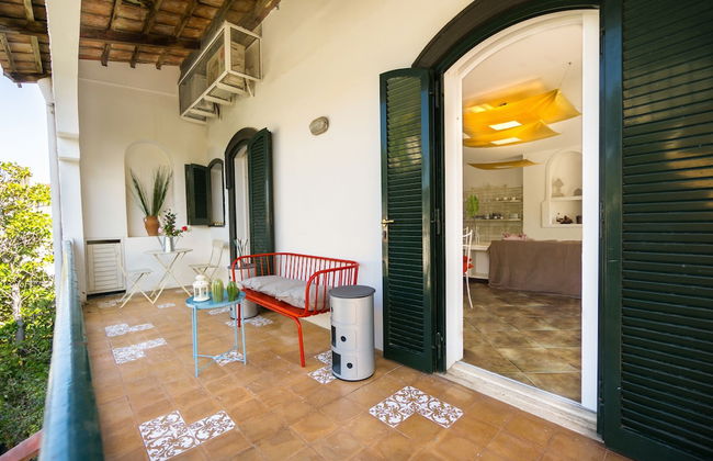 Verbena19Apartment - Photo 11