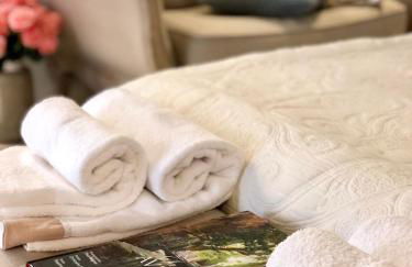 LES ANGES DELUXE AVIGNON - Romantic Rental - Luxury Services & Tours - Foto 73