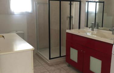 Superbe Appartement Vue Montagne Proximités Grandes Surfaces - Foto 6