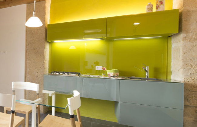 Gattopardo Apartments - LAGO Design by Wonderful Italy - Photo 45