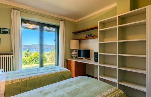 Holiday Home Cardana by Interhome - Foto 18