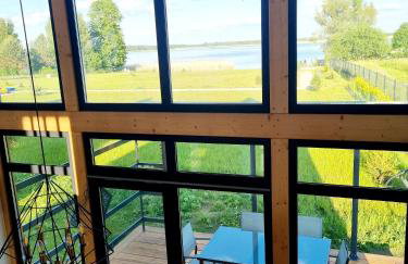 Zacisze Mazurskie - Foto 48