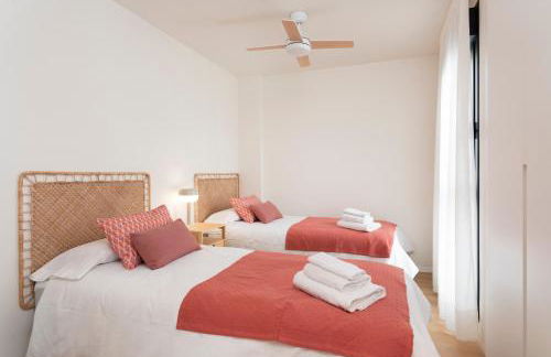 Vivelorural Agaete 2E, infinity pool & great views - Foto 26