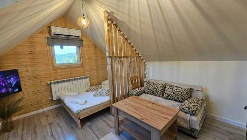 Olberówka - Photo 3