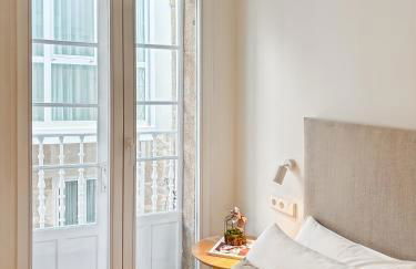 housingcoruña RUA DO ANXO - Foto 69