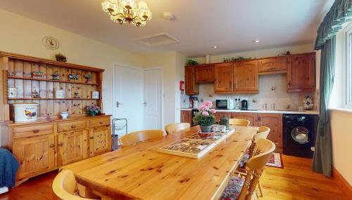 Exmoor View Wootton Courtenay - Foto 3, Other