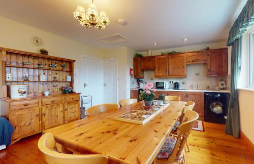 Exmoor View Wootton Courtenay - Foto 3