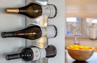 Villa Tocana - Photo 13