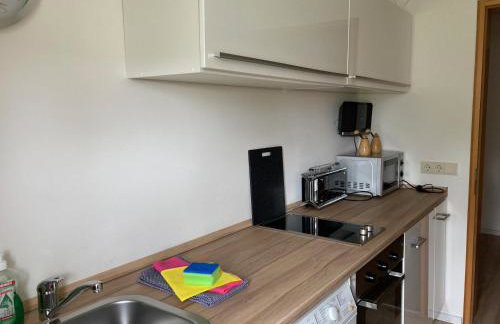 Ferienwohnung Panorama - Photo 20