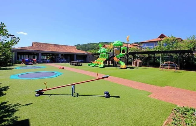 Zimbali beach estate - Foto 38