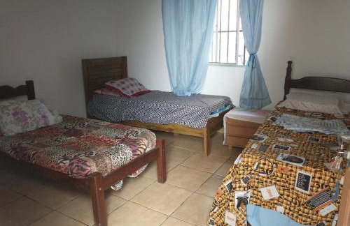 Casa no Recanto da Sereia, a 3 minutos do mar - Foto 11