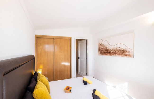 Villa Aruba - Foto 5