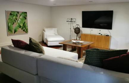 Quinta do Fontão - Casa com piscina - Foto 72