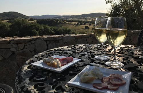 LA PIANA Holiday House - Foto 34