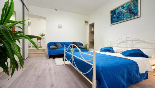 Apartment Sapa - Foto 5