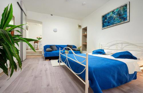 Apartment Sapa - Foto 5