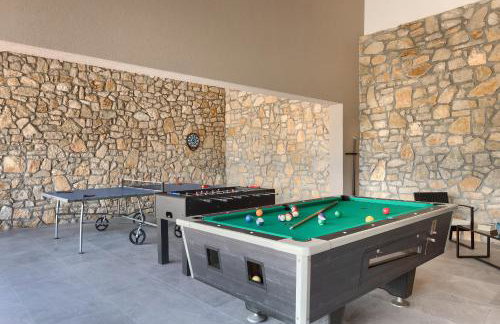 Villa Škavre by IstriaLux - Foto 51