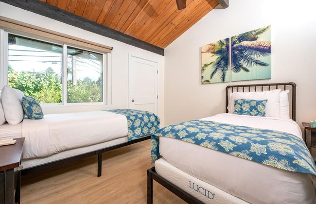 Napili Point by KBM - Foto 8