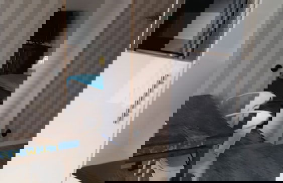 Alyhr Apartments - Foto 62