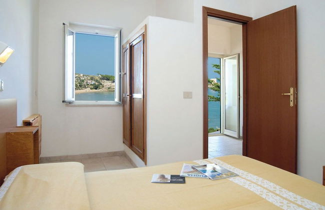 Residence M3 - Foto 2