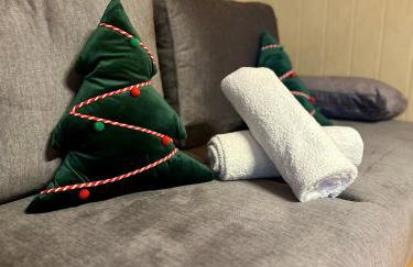 Domek Golasówka - Foto 15