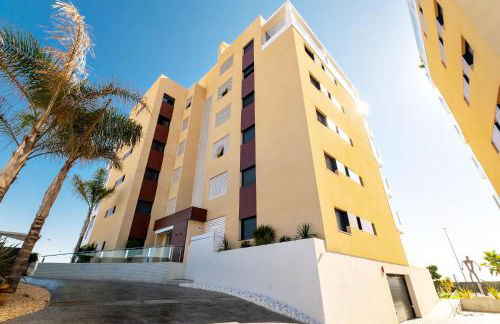 Apartment Vista del Mar - Foto 51