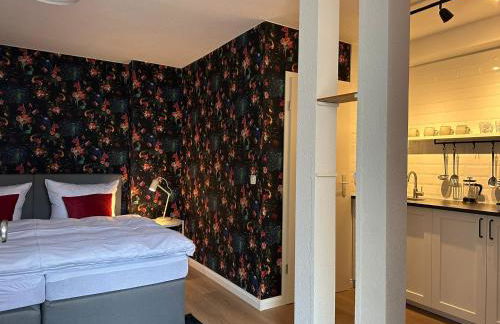 Das Haus zur Rothen Thür 2 - Foto 23