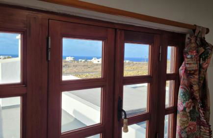 El Recuerdo - Foto 4