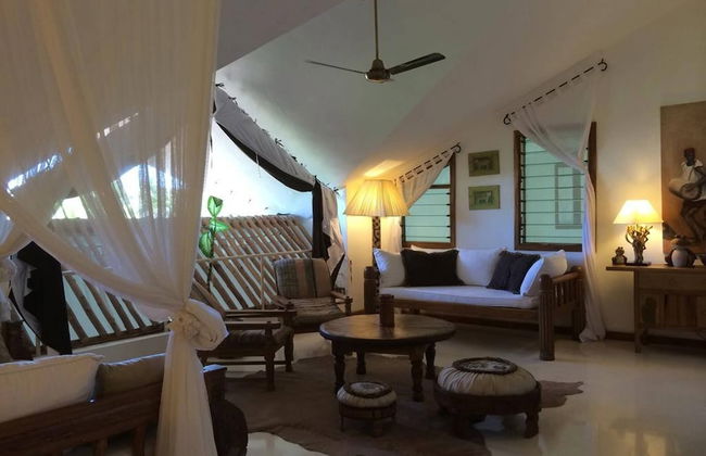 Beach Luxury Apartment On The Beach - Foto 38