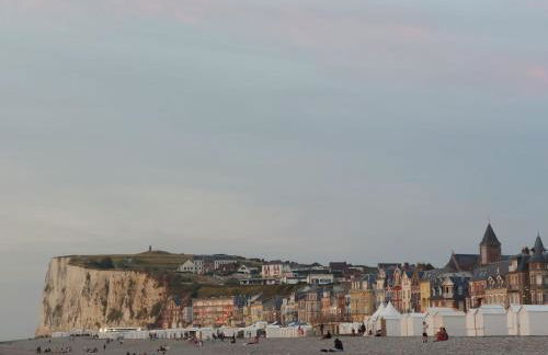 Les Bains de Mers - Foto 15