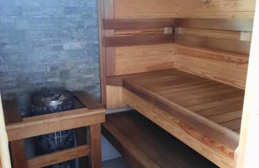 Villa Amalia Fase 2 APR. 35 - Foto 23